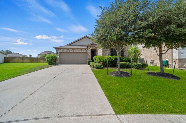 Building Photo - 8908 Bear Mountain Ct