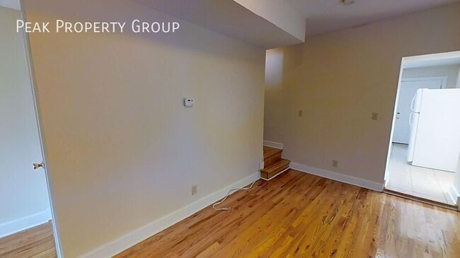 Building Photo - 1375 Indianola Ave