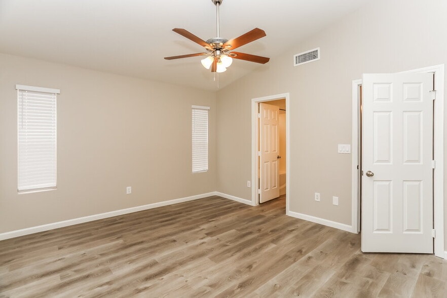 Building Photo - 3436 Beca Faith Dr