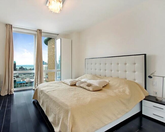 Building Photo - 1 bedroom in Brooklyn NY 11201