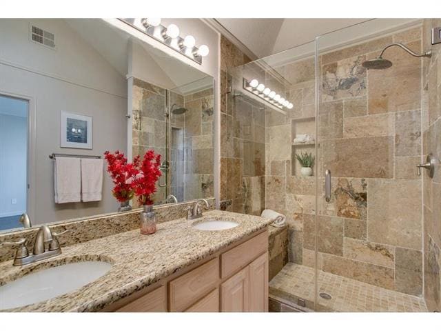 Building Photo - 1414 Stella Dr