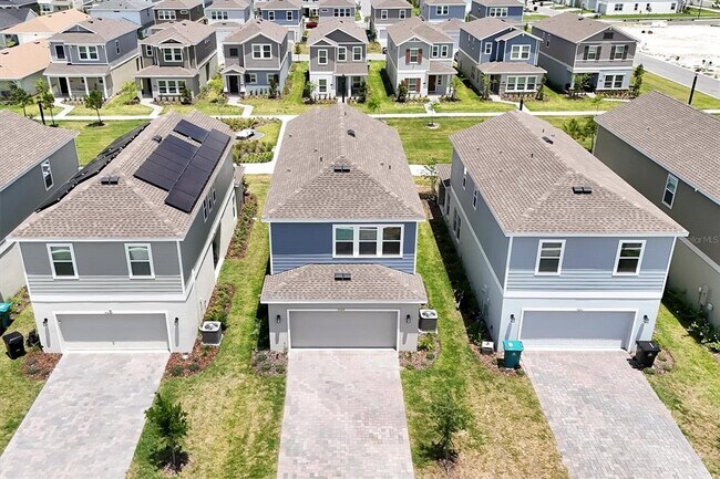 Building Photo - 7245 Sienna Oak Aly