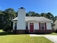 Building Photo - Nice Freshly Painted 2 Bedroom Home in Hun...
