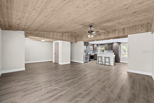 Building Photo - 4805 Cooper Rd