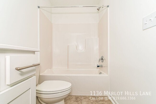 Building Photo - 1136 Merlot Hills Ln.