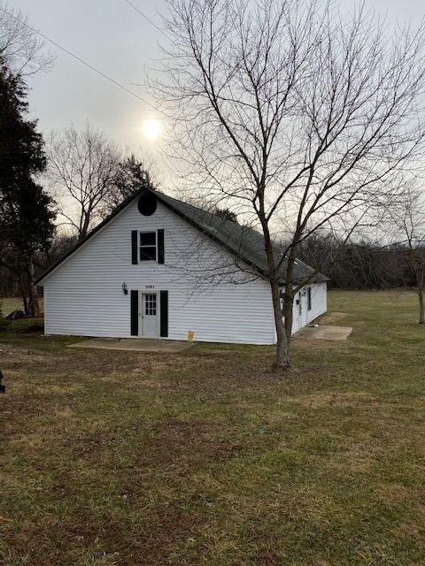 Building Photo - Cattlett Home For Rent