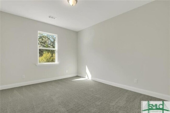 Building Photo - 157 Lower Creek Dr