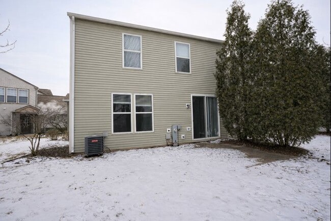 Building Photo - 3174 Bromley Ln