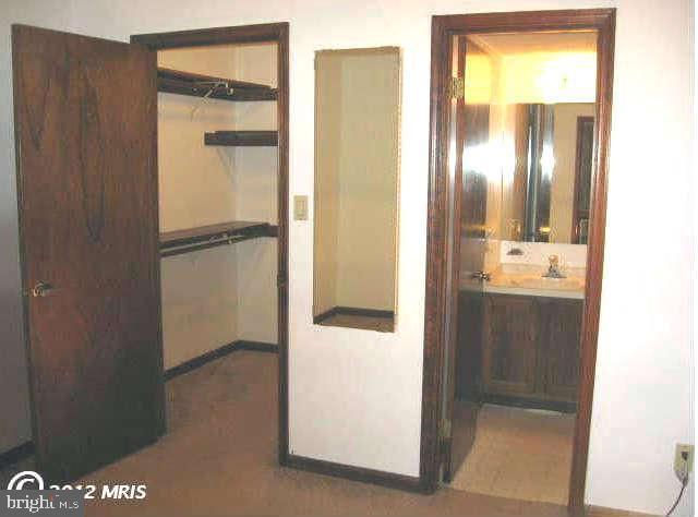 Building Photo - 23309 Sugar Maple Ct