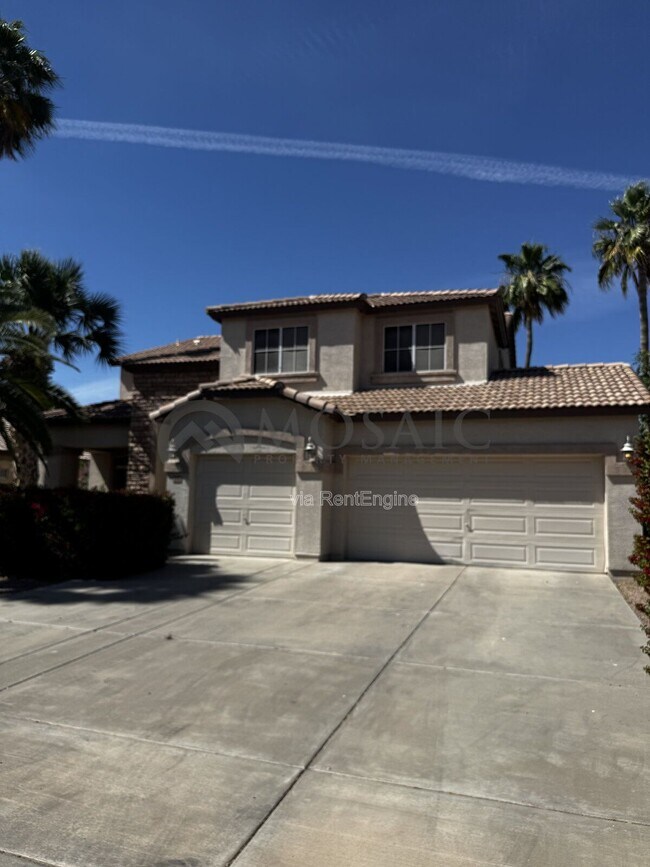 Building Photo - 3356 E Mayberry Ave