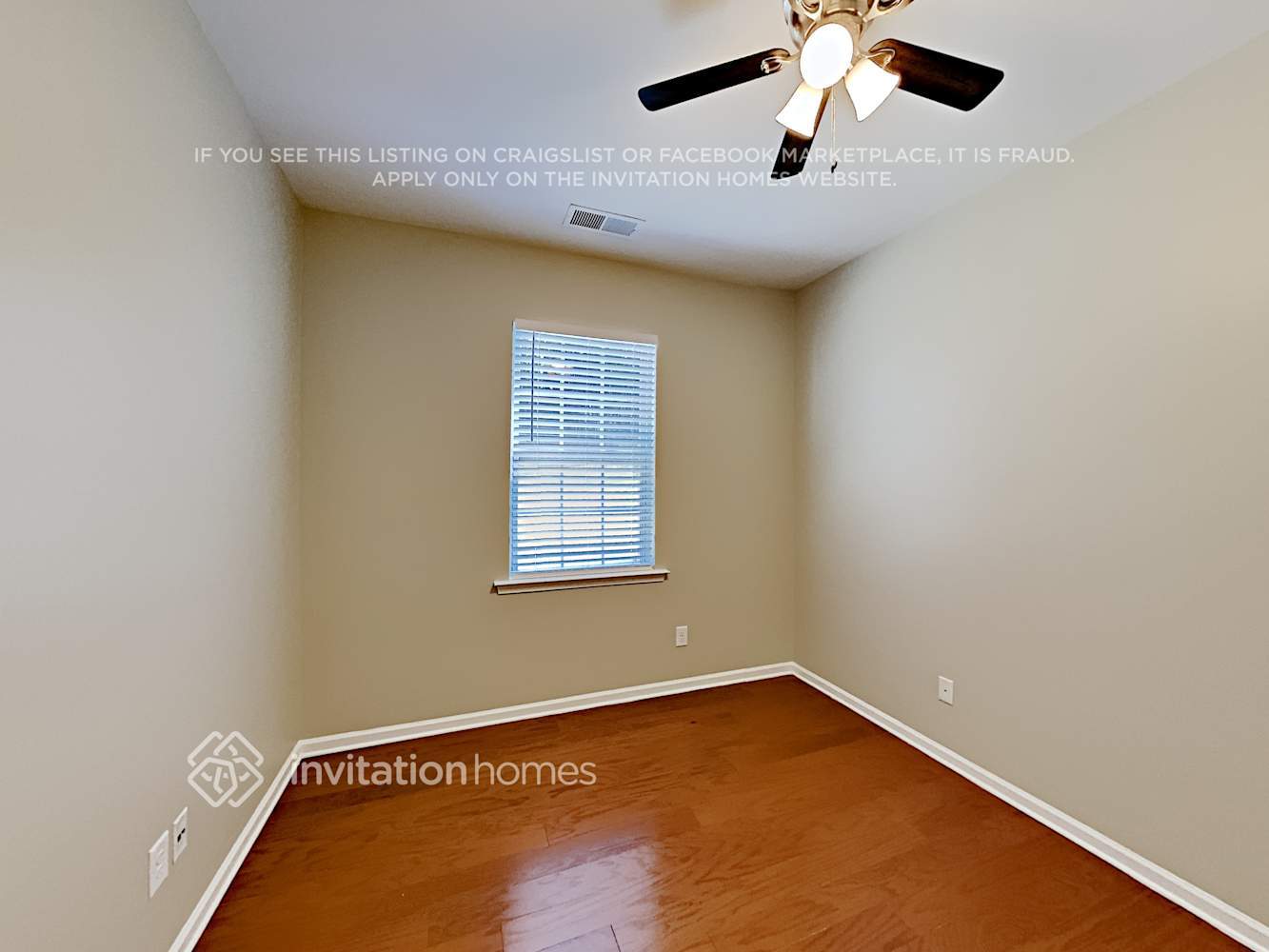 Building Photo - 13126 Reunion St