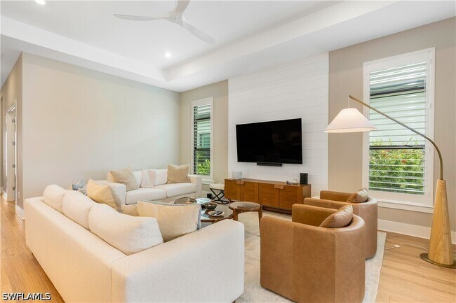 Building Photo - 9552 Caymas Ter