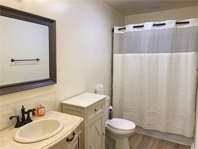 Building Photo - 2264 Salt Springs Pl