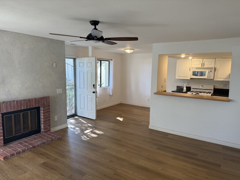 Building Photo - 13272 Salmon River Rd