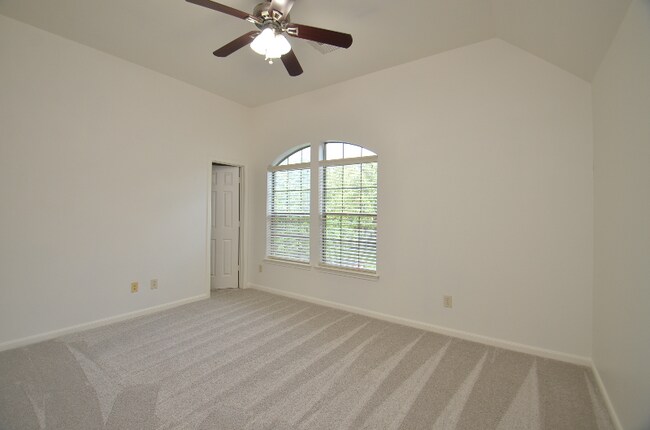 Building Photo - 25619 Tower Side Ln