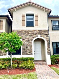 Building Photo - 11489 SW 250th St