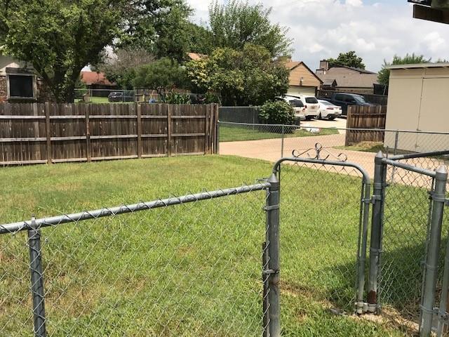Building Photo - 1207 Paldao Dr