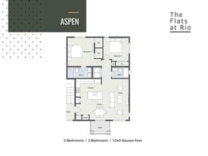 Building Photo - 1221 East Emma Drive