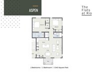 Building Photo - 1221 East Emma Drive