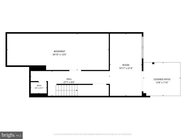 Building Photo - 7937 Valleyfield Dr