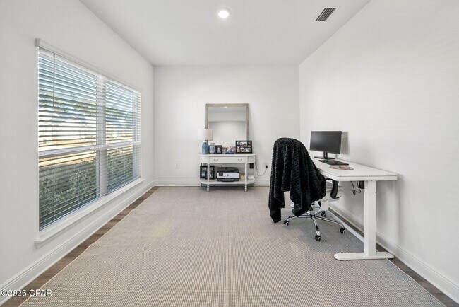 Building Photo - 118 Butler Cv