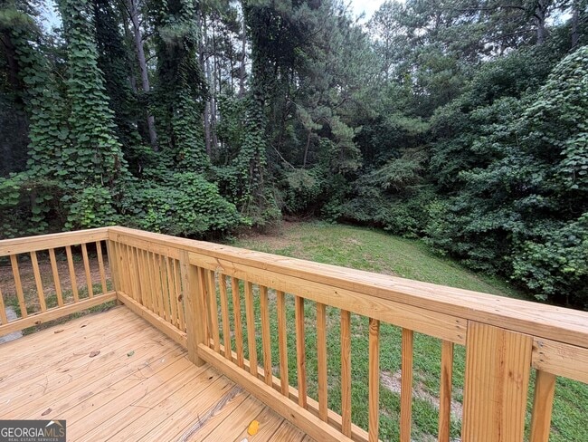 Building Photo - 1730 Bullock Dr