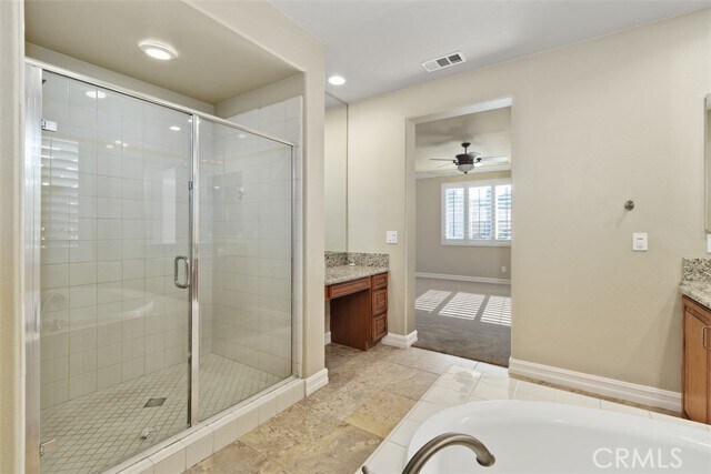 Building Photo - 45174 Riverstone Ct