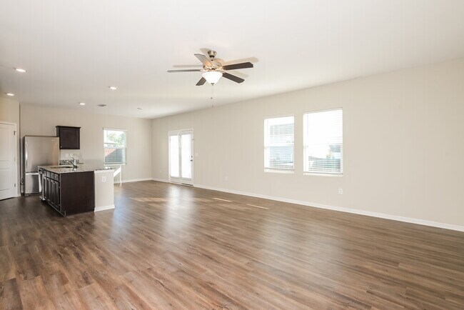 Building Photo - 4314 Georgia Cir