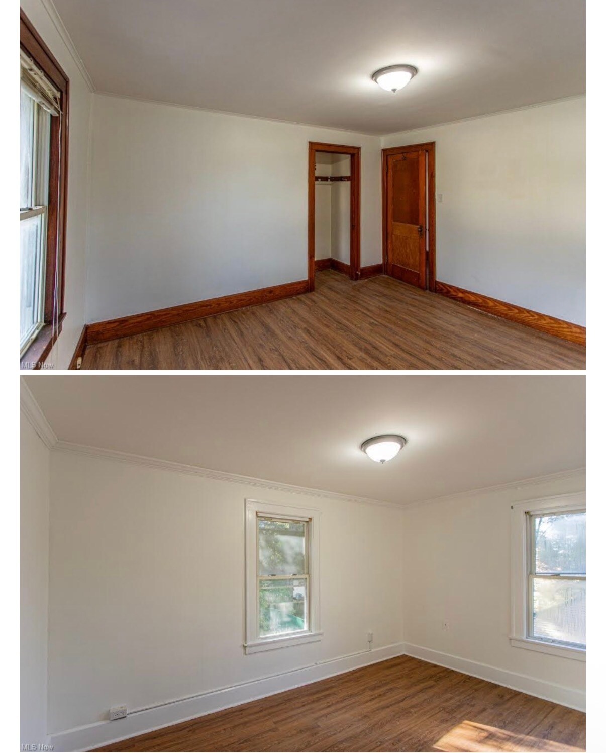 Building Photo - 154 S Schenley Ave