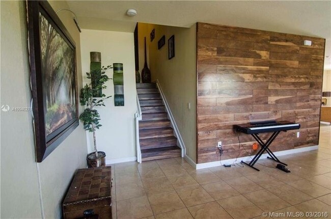 Building Photo - 22744 SW 92nd Ct