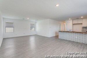 Building Photo - 12835 Chinali Spgs