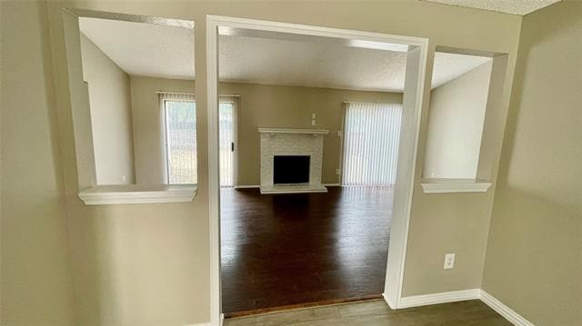 Building Photo - 4621 Rose of Sharon Ln