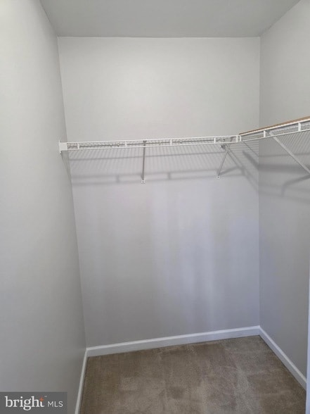 Building Photo - 403 Hupps Hill Ct