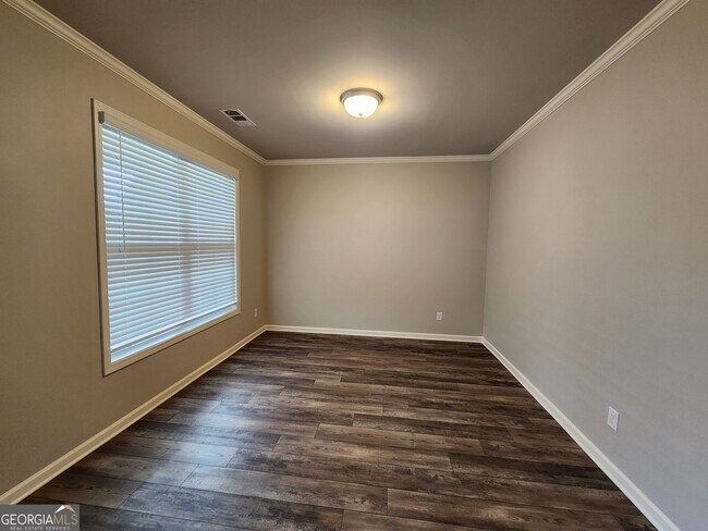 Building Photo - 4675 Dandelion Wy