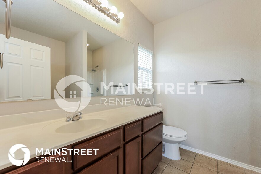 Building Photo - 12534 Crockett Way