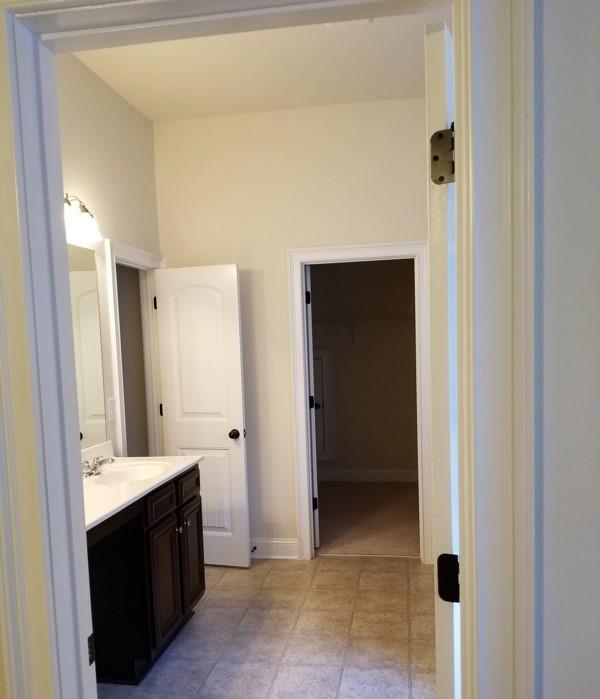 Building Photo - 4165 Trillium Wood Trail SW
