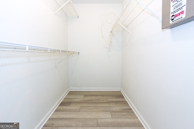 Building Photo - 4291 Fiddlers Bend