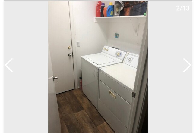 Primary Photo - 5528 N 67th Dr