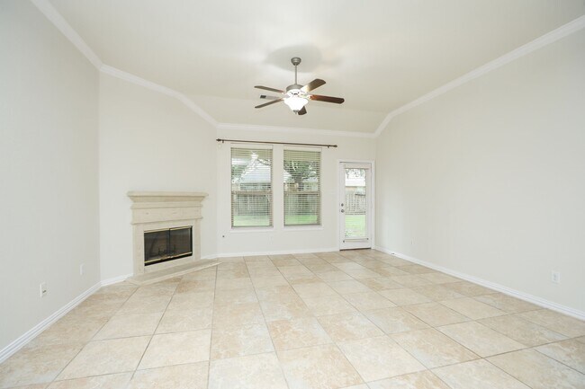 Building Photo - 24434 Ranchwood Springs Ln