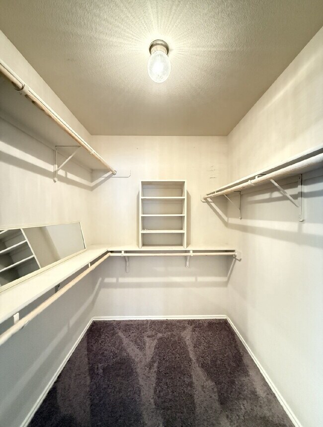 Building Photo - Comfort, Style & Privacy in the Heart of S...