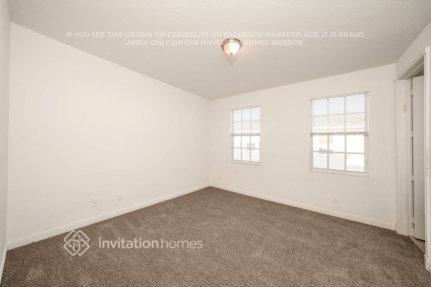 Building Photo - 8308 NW 8th Terrace