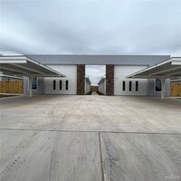 Building Photo - 16 N 59th St