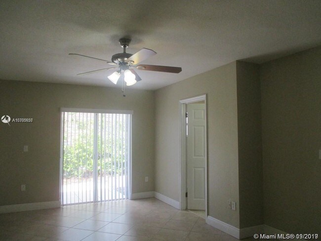 Building Photo - 18150 SW 138th Ct