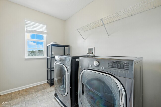 Building Photo - 18126 Pate Hollow Ct