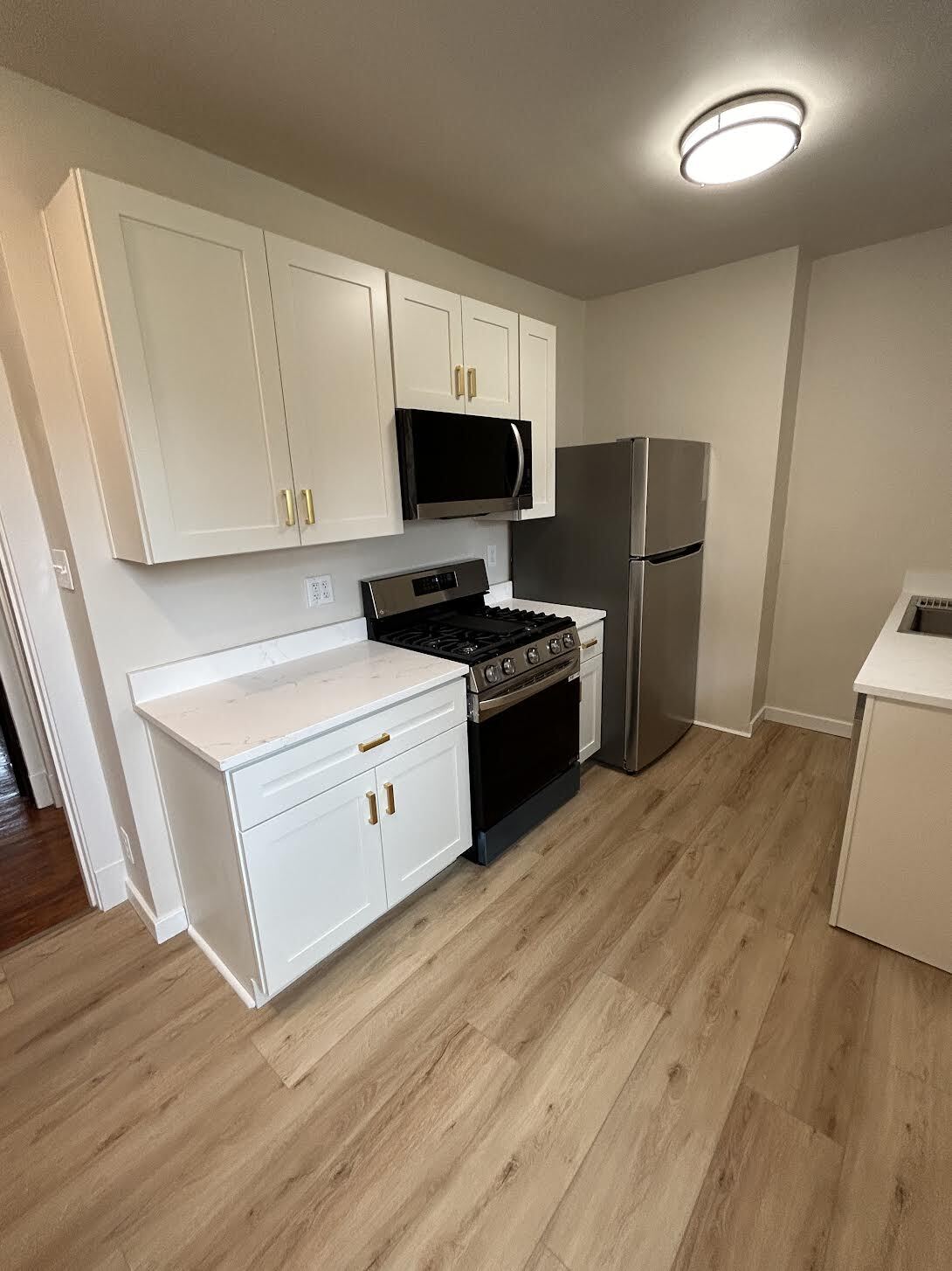 Building Photo - 227 45th St