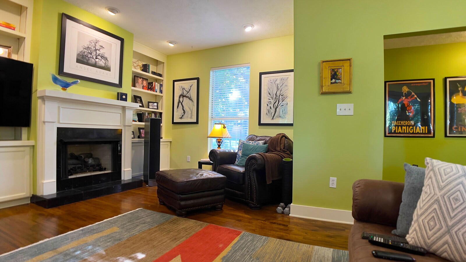 Building Photo - 1710 N State St