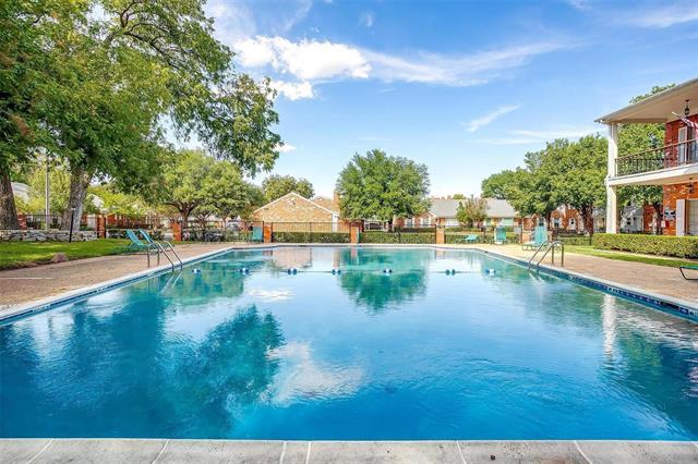 Building Photo - 1147 Roaring Springs Rd