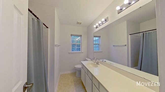 Building Photo - 5 Friendsplot Cv