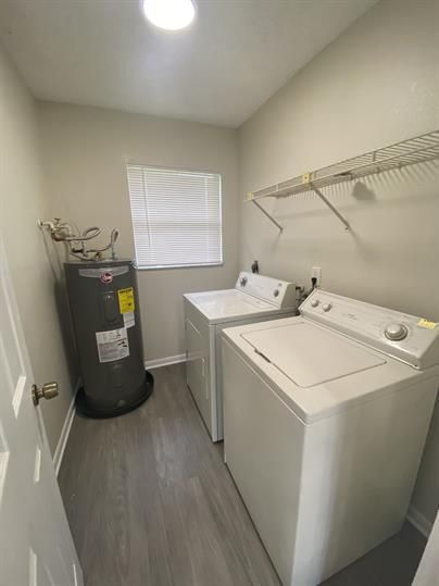 Building Photo - 2772 63rd Terrace N