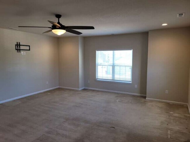 Building Photo - 509 Ackerman Ln